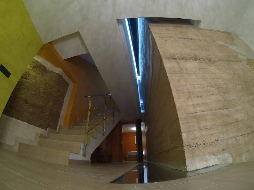 Villa Casa Lucía Requena Exterior foto